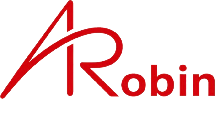 Robin Services GmbH