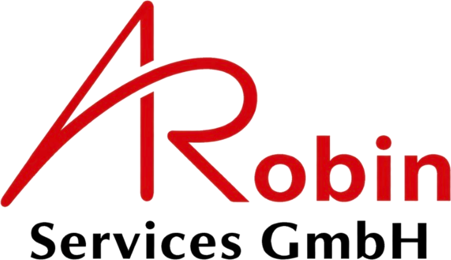 Robin Services GmbH